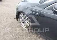 2014 KIA Optima фото
