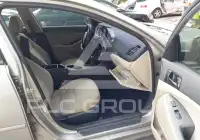 2014 KIA Optima photo