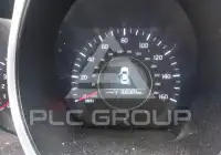 2014 KIA Optima фото