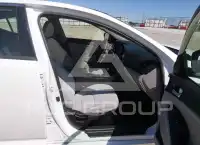 2014 KIA Optima фото