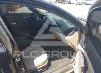 2014 KIA Optima photo