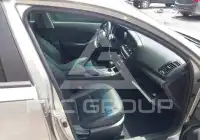2014 KIA Optima фото