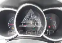 2014 KIA Optima фото