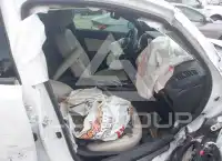 2014 KIA Optima фото