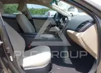 2014 KIA Optima фото