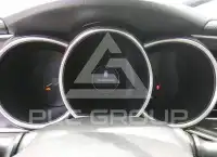 2014 KIA Optima фото
