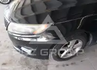 2014 KIA Optima фото