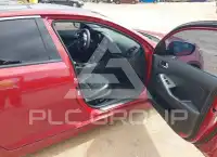 2014 KIA Optima фото