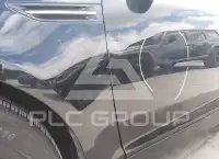 2014 KIA Optima фото