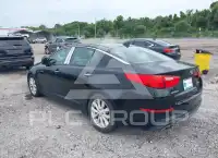 2014 KIA Optima photo