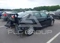 2014 KIA Optima фото