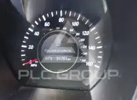 2014 KIA Optima photo