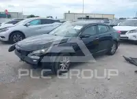 2014 KIA Optima фото