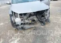 2014 KIA Optima фото