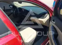 2014 KIA Optima фото