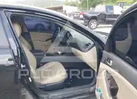 2014 KIA Optima фото