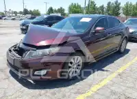 2014 KIA Optima photo