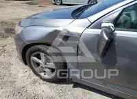 2014 KIA Optima фото