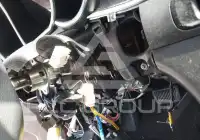 2014 KIA Optima photo