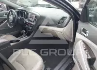 2014 KIA Optima фото