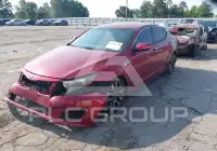 2014 KIA Optima фото