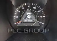 2014 KIA Optima фото
