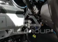 2014 KIA Optima фото