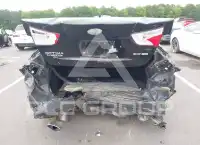 2014 KIA Optima фото