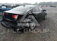 2014 KIA Optima photo
