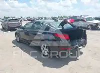 2014 KIA Optima фото