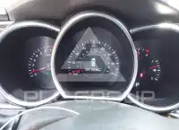 2014 KIA Optima фото