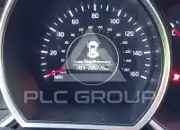 2014 KIA Optima фото