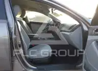 2014 KIA Optima фото