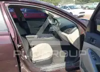 2014 KIA Optima photo