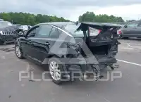 2014 KIA Optima фото