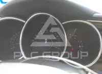 2014 KIA Optima фото
