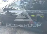 2014 KIA Optima фото