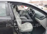 2014 KIA Optima photo