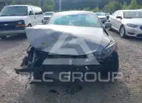 2014 KIA Optima фото