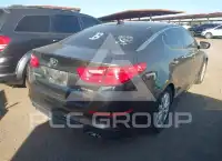 2014 KIA Optima фото