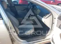 2014 KIA Optima фото