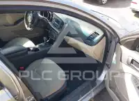 2014 KIA Optima photo