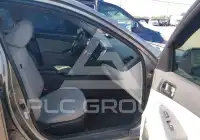 2014 KIA Optima фото