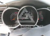 2014 KIA Optima фото