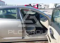 2014 KIA Optima фото