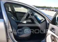 2014 KIA Optima фото