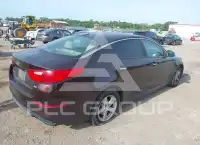 2014 KIA Optima photo