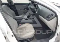 2014 KIA Optima photo