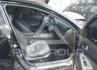 2014 KIA Optima фото