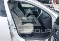 2014 KIA Optima фото